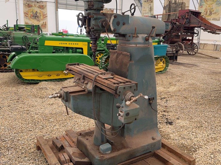maxport-mill-image-4