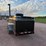 2023-thunder-creek-equipment-fst-990-image-6