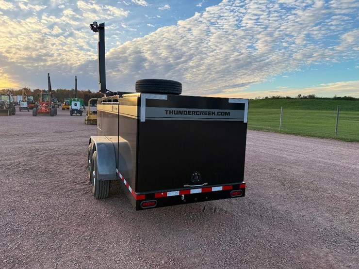 2023-thunder-creek-equipment-fst-990-image-6