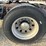 2000-international-9200-image-78