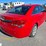 2016-chevrolet-cruze-limited-lt-image-5