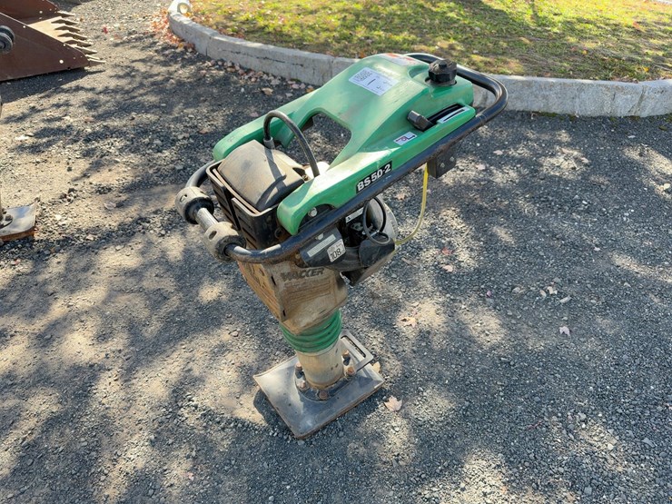 wacker-neuson-bs50-2-image-1