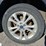 2018-ford-escape-image-18