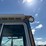 ford-6600-image-20