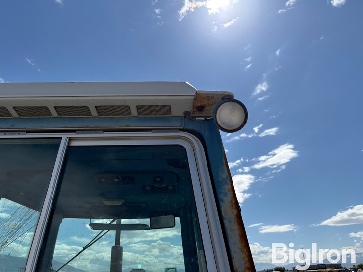 ford-6600-image-20