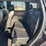 2013-jeep-grand-cherokee-limited-image-26