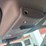 2022-ford-f250-image-54