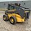 2006-new-holland-ls180-image-7