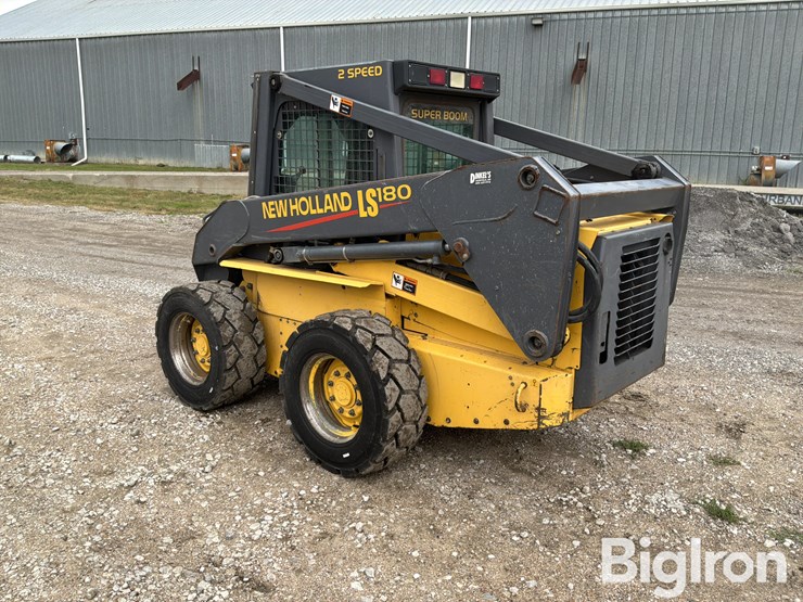 2006-new-holland-ls180-image-7