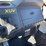 2024-john-deere-gator-image-15