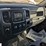 2017-dodge-1500-image-12