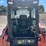 kubota-svl95-2s-image-12