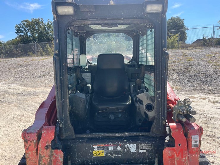 kubota-svl95-2s-image-12