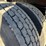 2020-kenworth-t270-image-63