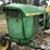 1965-john-deere-4020-image-9