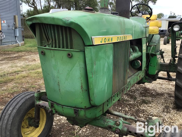 1965-john-deere-4020-image-9