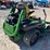 john-deere-z970r-image-2