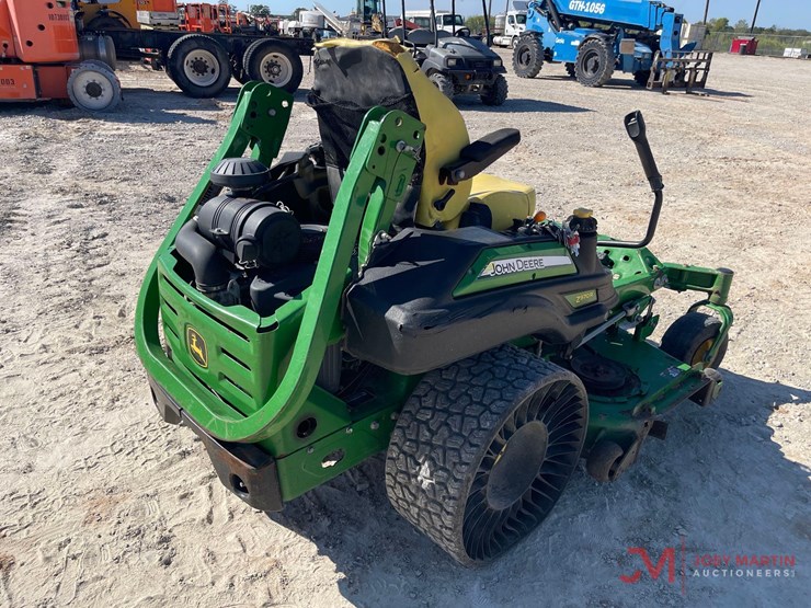 john-deere-z970r-image-2
