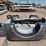 ford-truck-bed-image-4