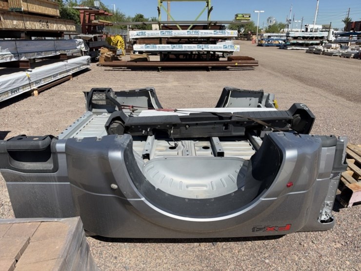ford-truck-bed-image-4