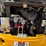deere-17g-image-31