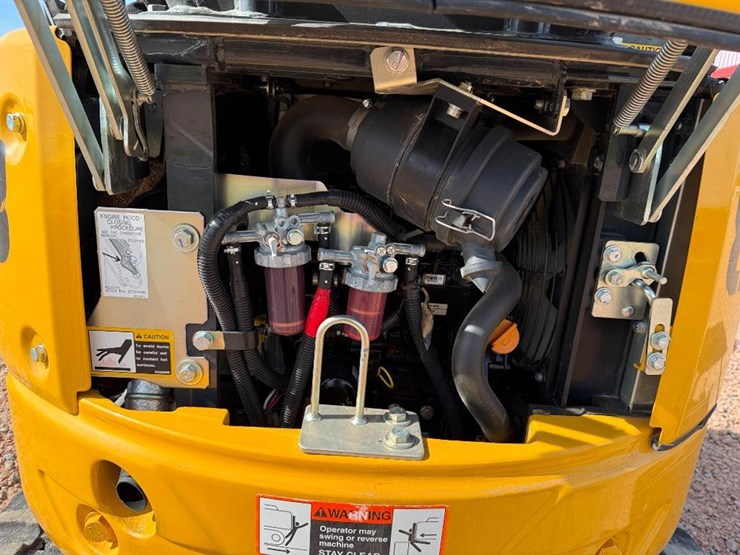 deere-17g-image-31