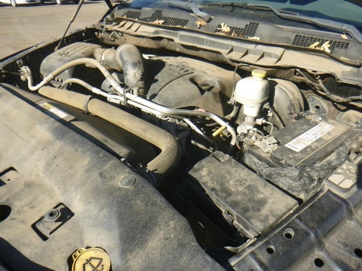 2016-dodge-1500-image-11