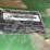 john-deere-z970r-image-19