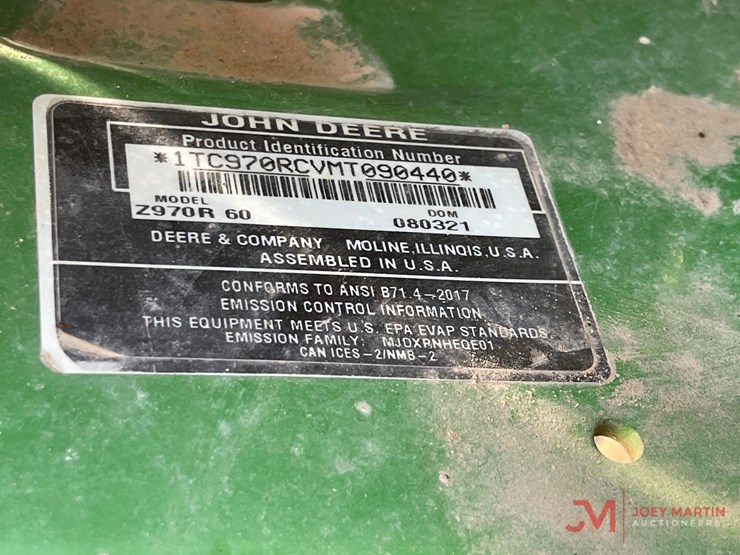 john-deere-z970r-image-19