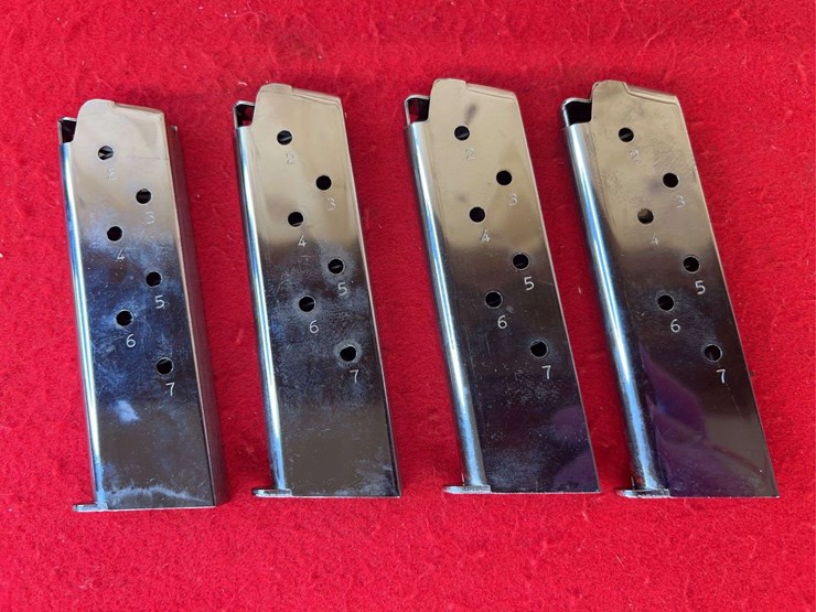 remington-model-1911-r1s-.45-acp-semiauto-pistol-image-15