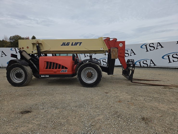 2010-jlg-g10-55a-image-6