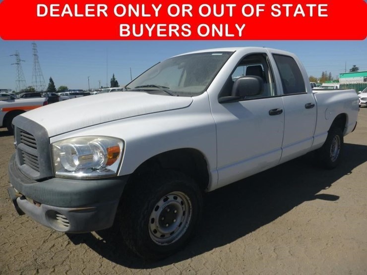 2007-dodge-ram-1500-image-1