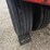 #2081-•-2006-lowboy-pin-on-axle-image-19
