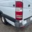 #2333-•-2014-mercedes-sprinter-van-image-30