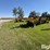 new-holland-98d-image-7