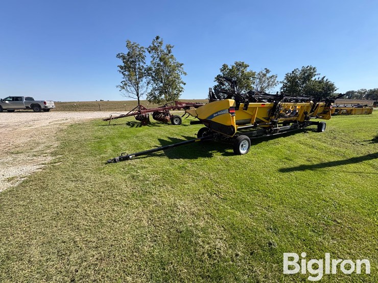 new-holland-98d-image-7