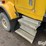 1999-kenworth-t800-image-19