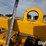 caterpillar-d6c-image-12