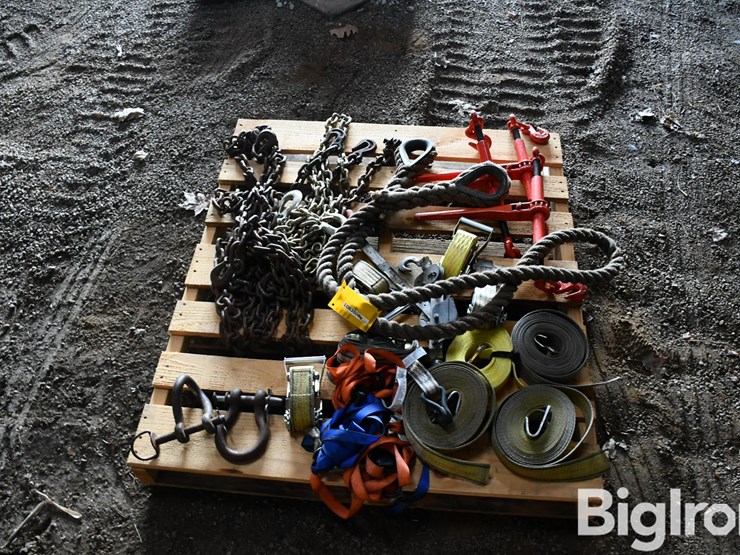 pallet-of-tie-down-support-image-2