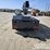 2008-shuttlelift-3330fl-image-8
