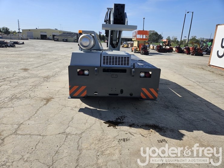 2008-shuttlelift-3330fl-image-8