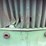 1965-john-deere-4020-image-14