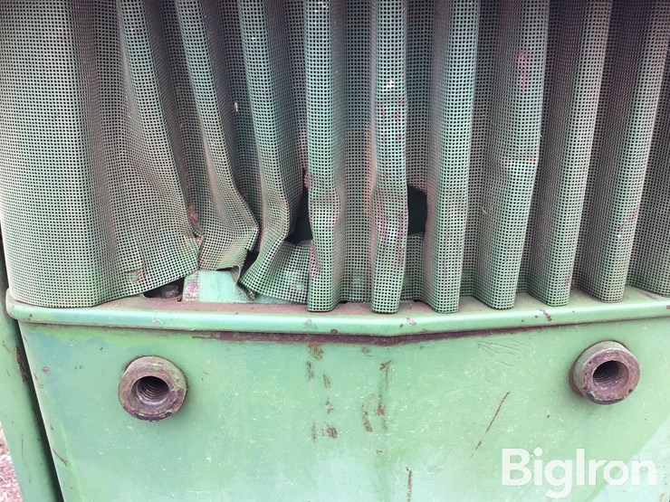1965-john-deere-4020-image-14