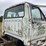 1991-ford-f700-image-16