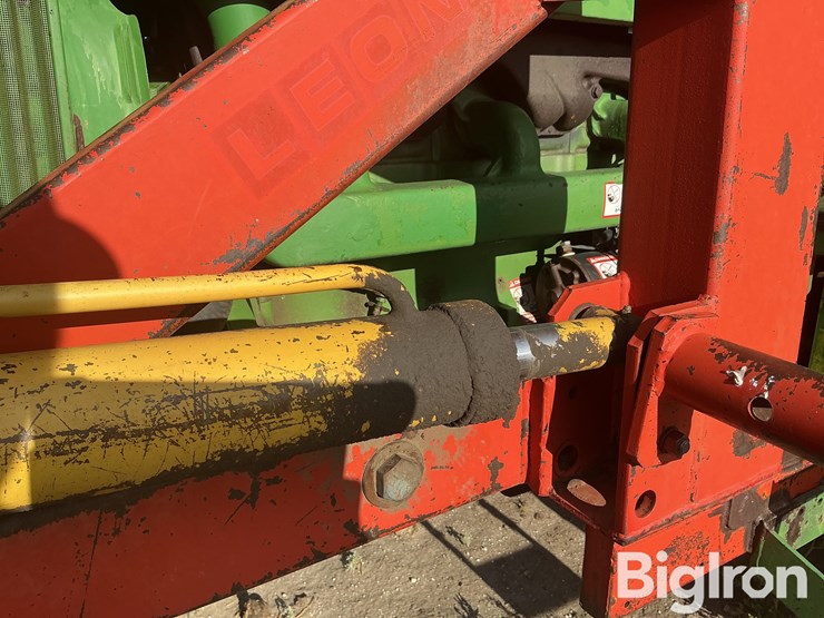 1968-john-deere-4020-image-14