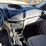 2017-ford-escape-image-12