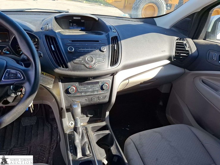 2017-ford-escape-image-12