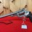 s&w-model-629-.44-magnum-da-revolver-image-2