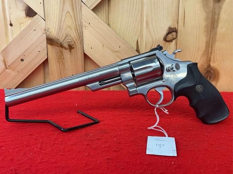 s&w-model-629-.44-magnum-da-revolver-image-2
