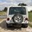 1990-jeep-wrangler-image-6